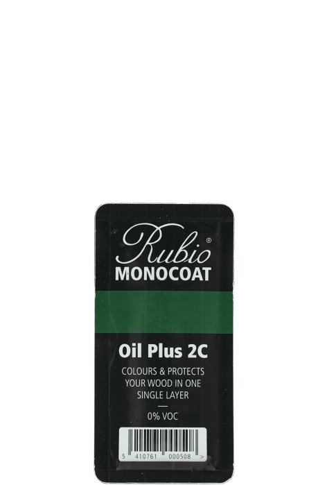 Oil Plus 2C, Huiles pour bois intérieur